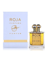 Roja Parfums Enigma Парфюм PAR 50 ml