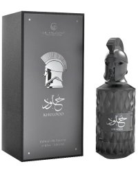 Le Falcone Khulood Парфюм PAR 85 ml