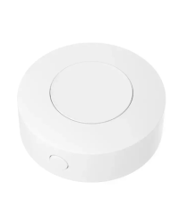 Sonoff SNZB-01P Блок управления умным домом