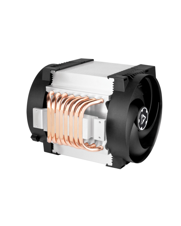 Arctic Freezer 4U-M CPU Кулер