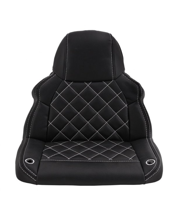 Audi R8 Spyder RS EVA Детский Электромобиль