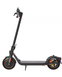 Segway Ninebot Kickscooter F40I Электрический Cамокат 25 km/h