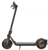 Segway Ninebot Kickscooter F40I Электрический Cамокат 25 km/h