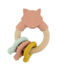 Trixie 36-252 Жевательная игрушка 0m+