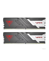 Patriot Memory Viper Venom Оперативная память 32GB / DDR5 / 4800MHz