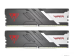 Patriot Memory Viper Venom Оперативная память 32GB / DDR5 / 4800MHz