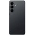 Дополнительное изображение книги «Samsung Galaxy S26+ 5G Смартфон 12GB / 256GB Black»