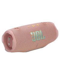 JBL Charge 6 Беспроводная Колонка