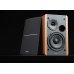 Edifier R1280DBs Стерео система 2.0 Bluetooth / SPDIF / RCA / 42W