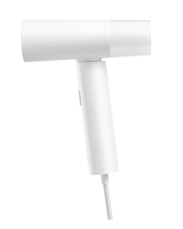 Xiaomi BHR8269EU Отпариватель для Oдежды 1300W
