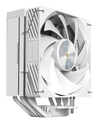 Mars Gaming MCPUX5W Охлаждение для процессора 280W TDP / 120mm