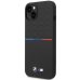 BMW BMHMP15S22SMPK Чехол для Apple iPhone 15 / 14 / 13