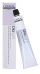 L'Oreal Professionnel Dia Light Перманентная краска для волос 7.12 / 50 ml