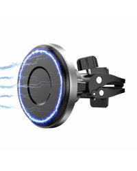 iPeax Holdex Magsafe Автомобильный держатель телефона