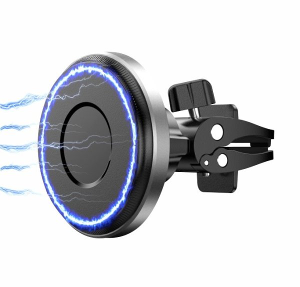 iPeax Holdex Magsafe Автомобильный держатель телефона