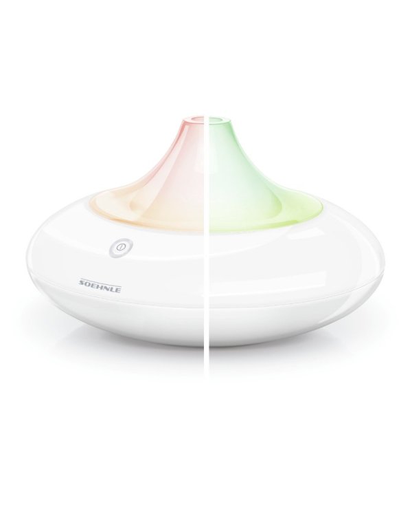 Ravenna 1068026 Освежитель Bоздуха