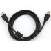 Gembird CCF-USB2-AMAF-6 USB Провод Удлинитель 1.8м