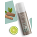 Wella Professionals EIMI Nutricurls Curl Shaper 72h Гель для укладки волос 150 ml