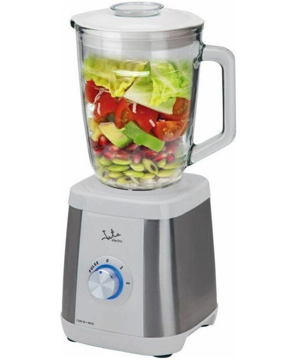 Jata BT797 Блендер 1300W