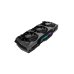 ZOTAC GAMING GeForce RTX 3090 Trinity 24GB GDDR6X
