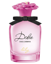Dolce & Gabbana Dolce Lily Духи EDT / 30 ml
