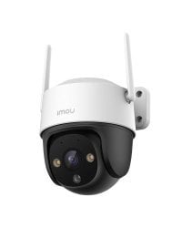 IMOU Cruiser PoE Камера 4MP / 360° / Wi-Fi