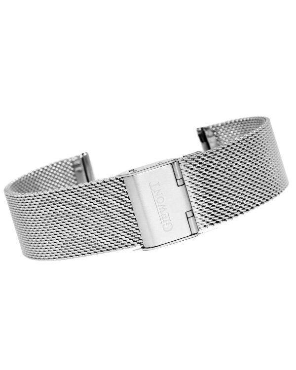 Giewont GW330 Часы