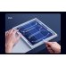 Nillkin Tempered Glass 0.4mm H+ (with applicator) Защитное Стекло для Apple iPad Air 13 2024/2025/Pro 13 2024/2025