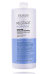 Revlon Professional Restart Hydration Moisture Micellar Шампунь 1000 ml