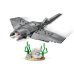 LEGO Creator 3in1 31381 Shark and Treasure Chest Конструктор