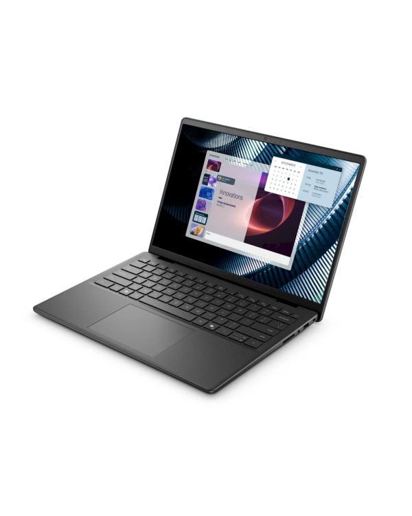 DELL Pro 14 Essential PV14250 Ноутбук Core 5 / 16 GB / 512 GB / 14" / Windows 11 Pro