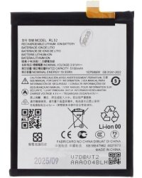 Motorola RL52 Батарея 5100mAh (OEM)