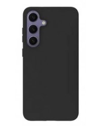 Mocco Matt Back Case Чехол для Samsung Galaxy S25 Plus 5G