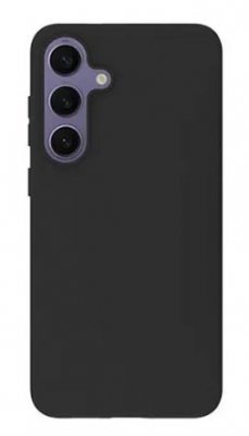 Mocco Matt Back Case Чехол для Samsung Galaxy S25 Plus 5G
