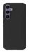 Mocco Matt Back Case Чехол для Samsung Galaxy S25 Plus 5G