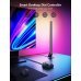 Дополнительное изображение книги «Govee H6047 Gaming RGBIC Light Bars with Smart Controller Bluetooth / Wi-Fi»