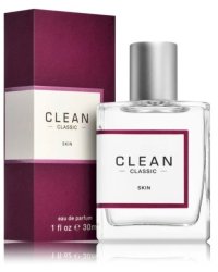 Clean Classic Skin Парфюм EDP 30 ml