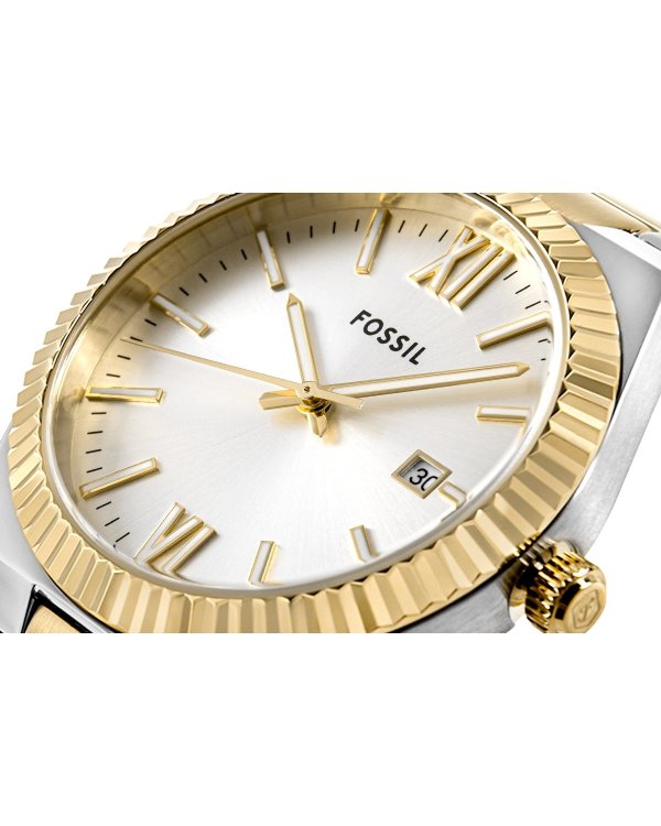 Fossil ES5259 Женские часы