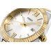 Fossil ES5259 Женские часы