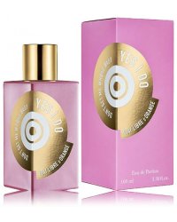 Etat Libre d’Orange Don't Get Me Wrong Baby, YES I DO Парфюм EDP 100 ml