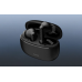 Noise Aura Buds TWS Наушники (Black)