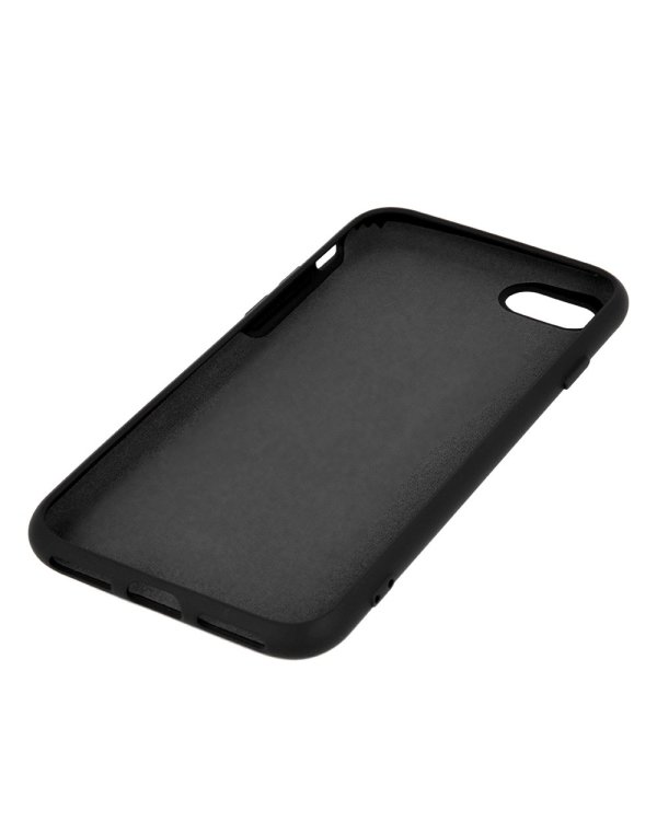 Mocco Silicon Back Case Защитный Чехол для Samsung Galaxy A23 5G