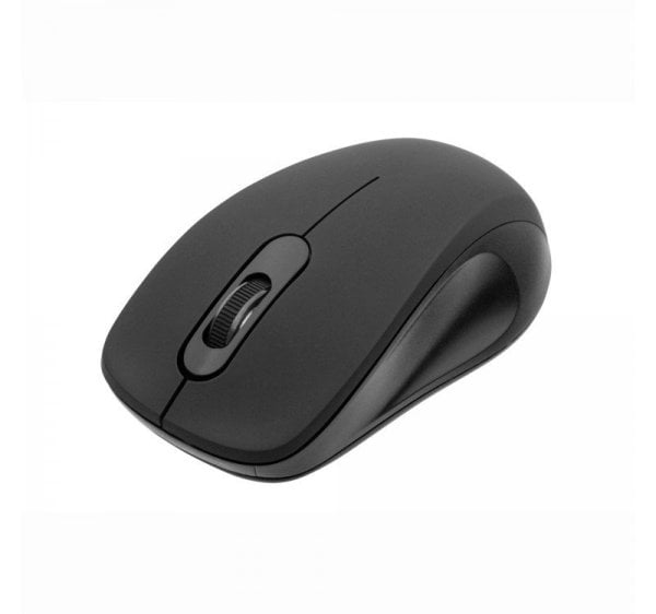 MS Focus M130 Беспроводная мышь 1200 DPI