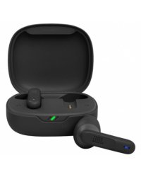 JBL Wave 300 TWS Беспроводные наушники