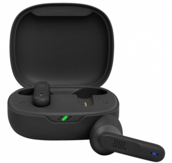 JBL Wave 300 TWS Беспроводные наушники