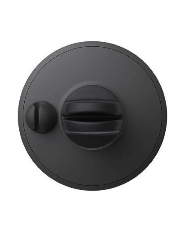 Baseus C01 Magnetic Car Holder Держатель для телефоны в вентиляционную решетку