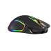 Motospeed V30 Игровая Оптическая Компьютерная Мышь Motospeed V30 Игровая Оптическая Компьютерная Мышь