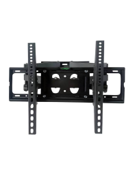 Lamex LXLCD131 Настенный ТV кронштейн до 65" / 50kg