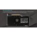 Inno3D iChill RTX3080 Black 10GB Hybrid Cooling