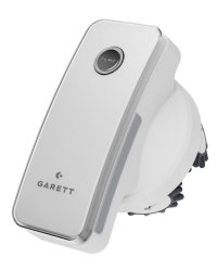 Garett Beauty Cellu Body Aнтицеллюлитный массажер